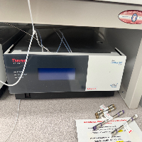 Thermo Q Exactive Focus LC/MS System image 2